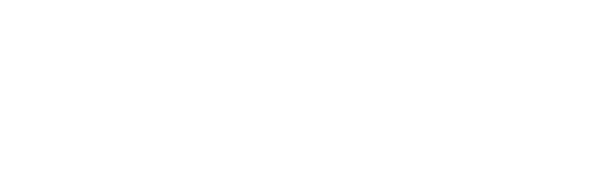 Velopod